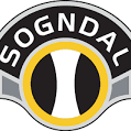 Sogndal